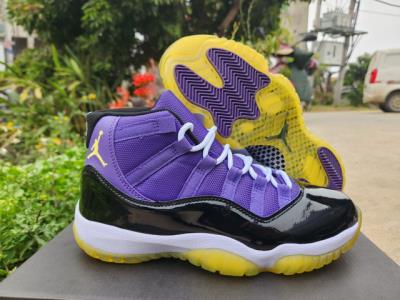 wholesale quality air jordan 11 sku 384